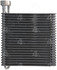 54573 by FOUR SEASONS - Plate & Fin Evaporator Core