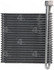 54573 by FOUR SEASONS - Plate & Fin Evaporator Core