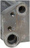 54573 by FOUR SEASONS - Plate & Fin Evaporator Core