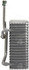 54574 by FOUR SEASONS - Plate & Fin Evaporator Core