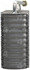 54577 by FOUR SEASONS - Plate & Fin Evaporator Core