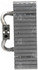 54578 by FOUR SEASONS - Plate & Fin Evaporator Core