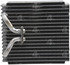 54578 by FOUR SEASONS - Plate & Fin Evaporator Core