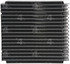 54578 by FOUR SEASONS - Plate & Fin Evaporator Core