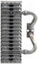 54578 by FOUR SEASONS - Plate & Fin Evaporator Core