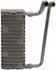 54580 by FOUR SEASONS - Plate & Fin Evaporator Core