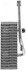 54579 by FOUR SEASONS - Plate & Fin Evaporator Core