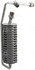 54581 by FOUR SEASONS - Plate & Fin Evaporator Core