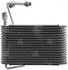 54581 by FOUR SEASONS - Plate & Fin Evaporator Core