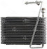 54581 by FOUR SEASONS - Plate & Fin Evaporator Core