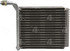 54580 by FOUR SEASONS - Plate & Fin Evaporator Core