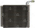 54580 by FOUR SEASONS - Plate & Fin Evaporator Core