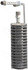 54582 by FOUR SEASONS - Plate & Fin Evaporator Core