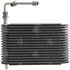 54582 by FOUR SEASONS - Plate & Fin Evaporator Core