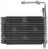 54582 by FOUR SEASONS - Plate & Fin Evaporator Core