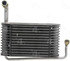 54583 by FOUR SEASONS - Plate & Fin Evaporator Core