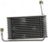 54583 by FOUR SEASONS - Plate & Fin Evaporator Core