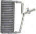 54584 by FOUR SEASONS - Plate & Fin Evaporator Core