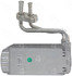 54584 by FOUR SEASONS - Plate & Fin Evaporator Core