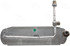 54585 by FOUR SEASONS - Plate & Fin Evaporator Core