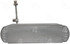 54585 by FOUR SEASONS - Plate & Fin Evaporator Core