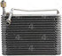 54585 by FOUR SEASONS - Plate & Fin Evaporator Core