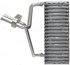 54584 by FOUR SEASONS - Plate & Fin Evaporator Core