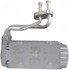 54584 by FOUR SEASONS - Plate & Fin Evaporator Core