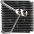 54584 by FOUR SEASONS - Plate & Fin Evaporator Core