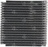 54584 by FOUR SEASONS - Plate & Fin Evaporator Core