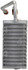 54586 by FOUR SEASONS - Plate & Fin Evaporator Core