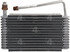 54586 by FOUR SEASONS - Plate & Fin Evaporator Core