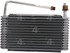 54586 by FOUR SEASONS - Plate & Fin Evaporator Core