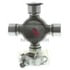 Meritor US676X Universal Joint 1810 HALF-ROUND