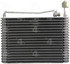 54585 by FOUR SEASONS - Plate & Fin Evaporator Core