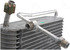 54585 by FOUR SEASONS - Plate & Fin Evaporator Core