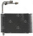 54587 by FOUR SEASONS - Plate & Fin Evaporator Core
