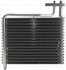 54589 by FOUR SEASONS - Plate & Fin Evaporator Core