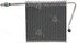 54588 by FOUR SEASONS - Plate & Fin Evaporator Core