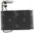 54590 by FOUR SEASONS - Plate & Fin Evaporator Core