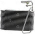 54590 by FOUR SEASONS - Plate & Fin Evaporator Core