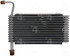 54591 by FOUR SEASONS - Plate & Fin Evaporator Core