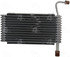 54591 by FOUR SEASONS - Plate & Fin Evaporator Core