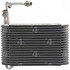 54593 by FOUR SEASONS - Plate & Fin Evaporator Core