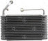 54592 by FOUR SEASONS - Plate & Fin Evaporator Core