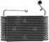 54592 by FOUR SEASONS - Plate & Fin Evaporator Core