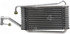 54596 by FOUR SEASONS - Plate & Fin Evaporator Core