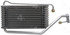 54596 by FOUR SEASONS - Plate & Fin Evaporator Core