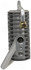 54596 by FOUR SEASONS - Plate & Fin Evaporator Core