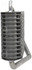 54596 by FOUR SEASONS - Plate & Fin Evaporator Core